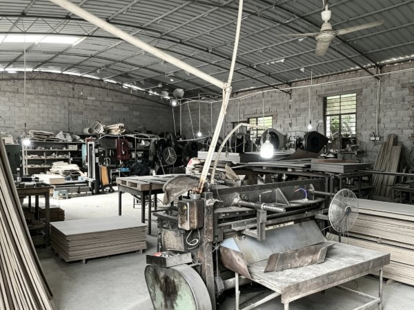 Factory Image 4