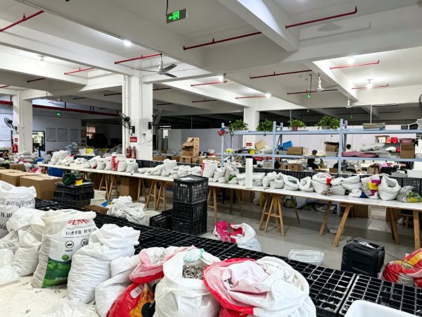 Factory Image 11