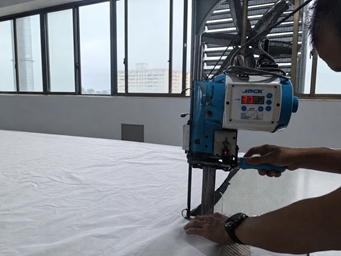 Factory Image 4
