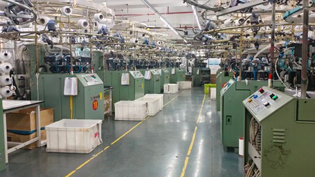 Factory Image 8