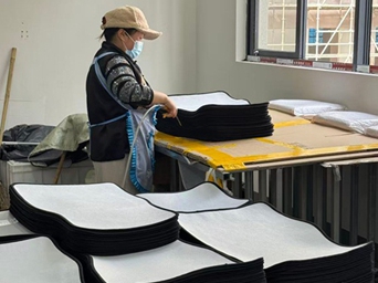 Factory Image 6