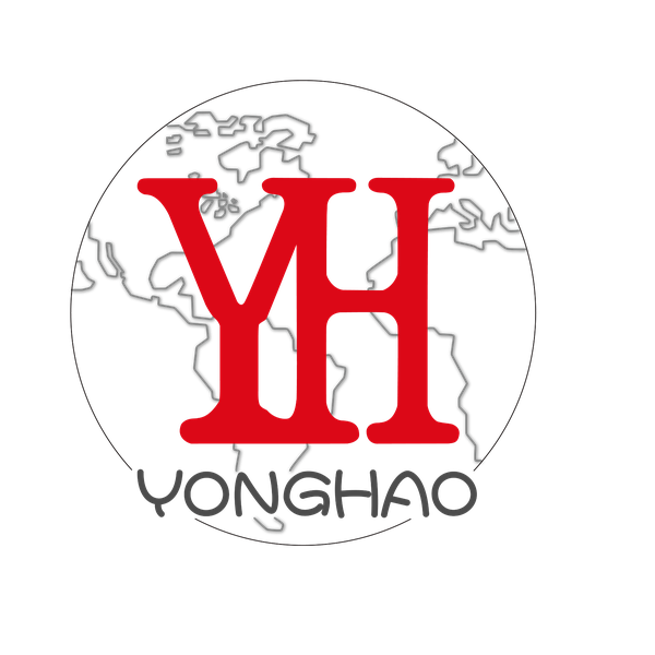 Yonghao Silicone