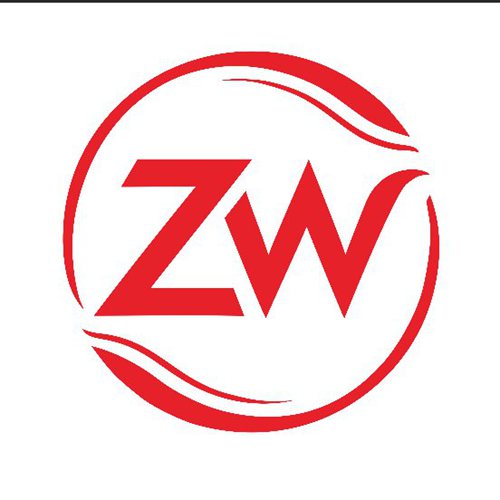 Zhanwang Pod Wear