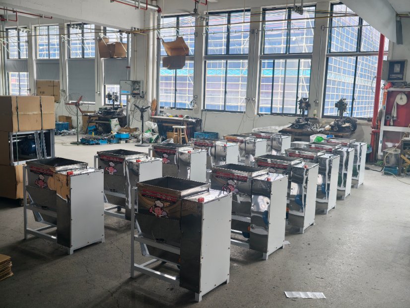 Factory Image 10