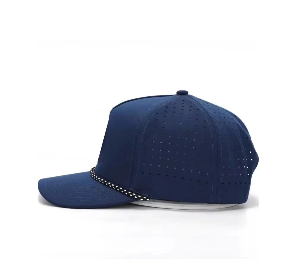 Trucker Caps Trucker Cap