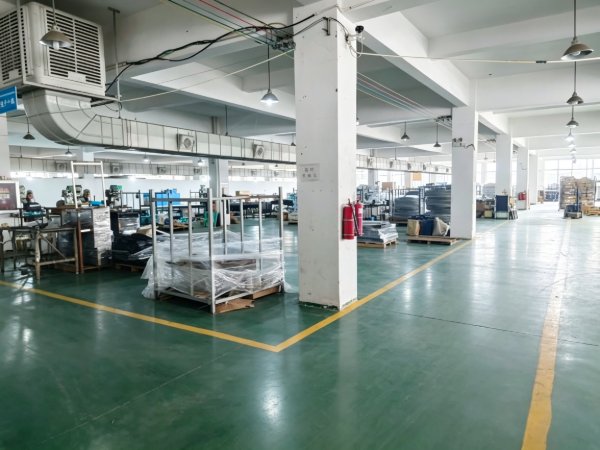 Factory Image 4