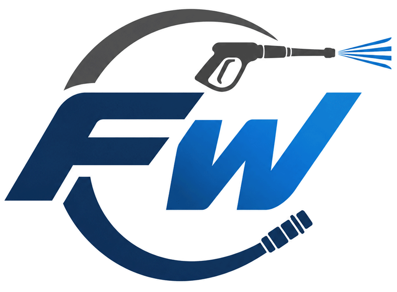 Fuwei Washer