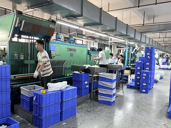 Factory Image 5