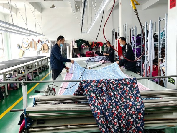Factory Image 6