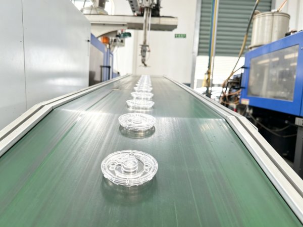 Factory Image 4