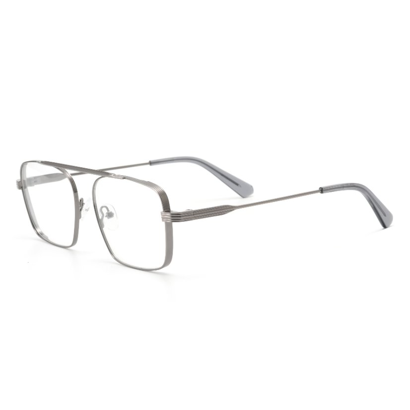 Metal Frames M6007