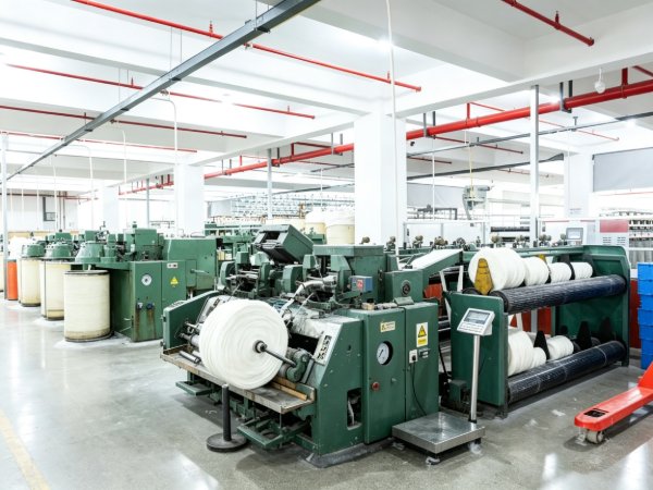 Factory Image 10