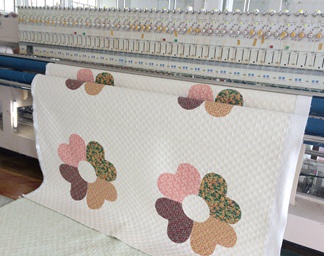 Factory Image 7