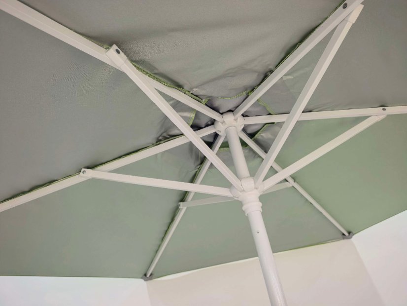 garden umbrlla patio market umbrella