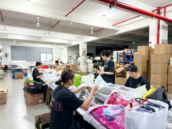 Factory Image 10