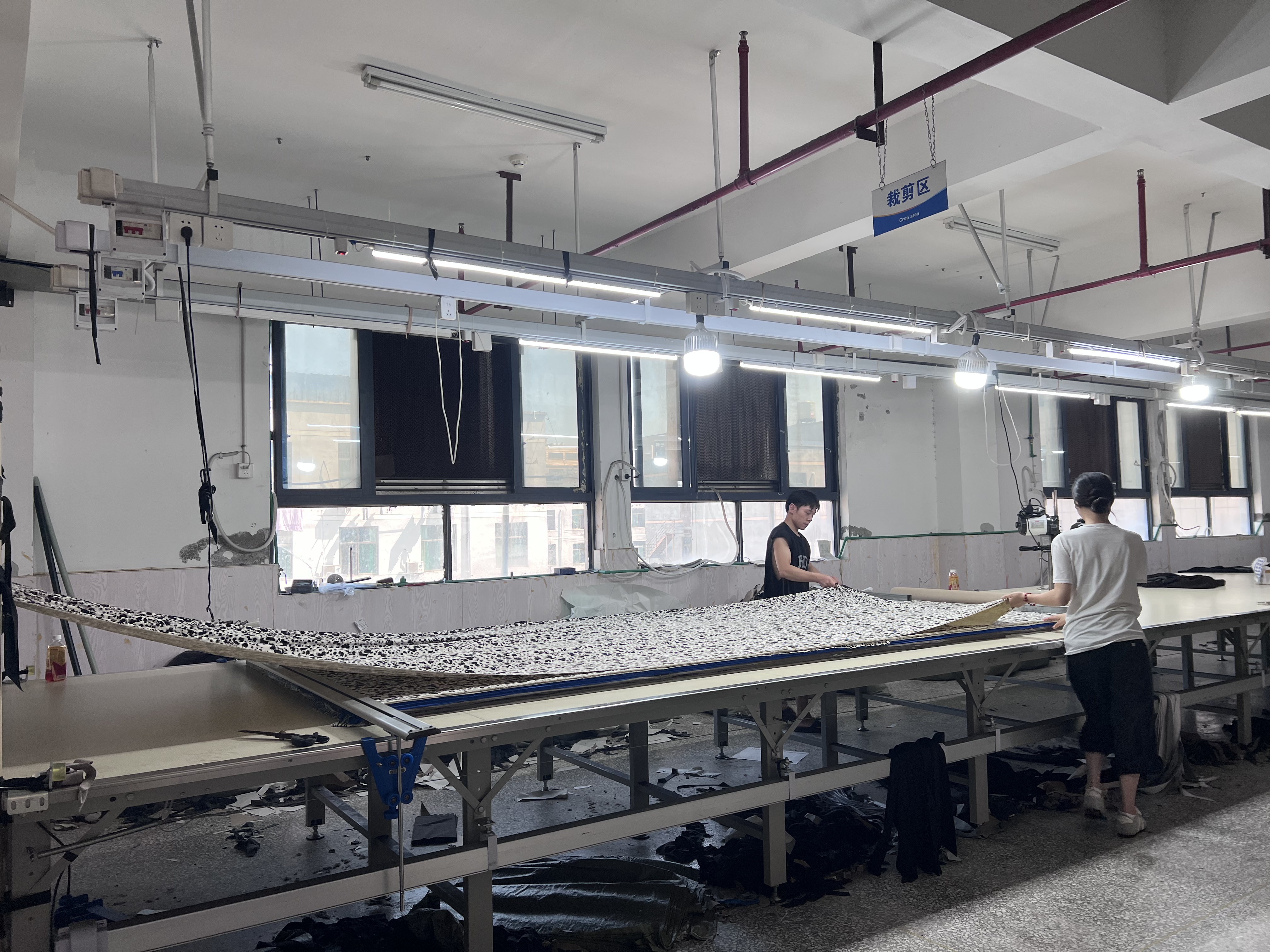 Factory Image 5