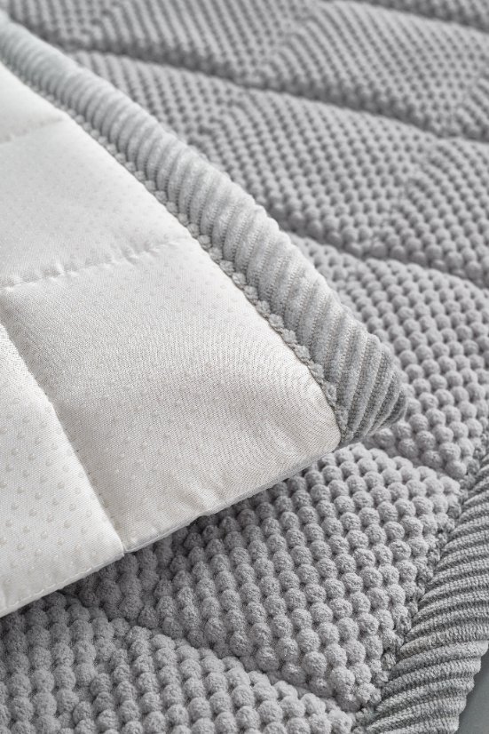 Seat cushion, chair pad, sofa cushion Sofa Cushion