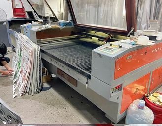 Factory Image 9