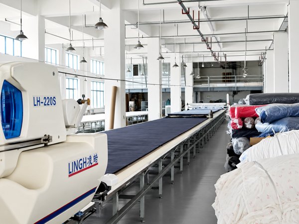 Factory Image 4