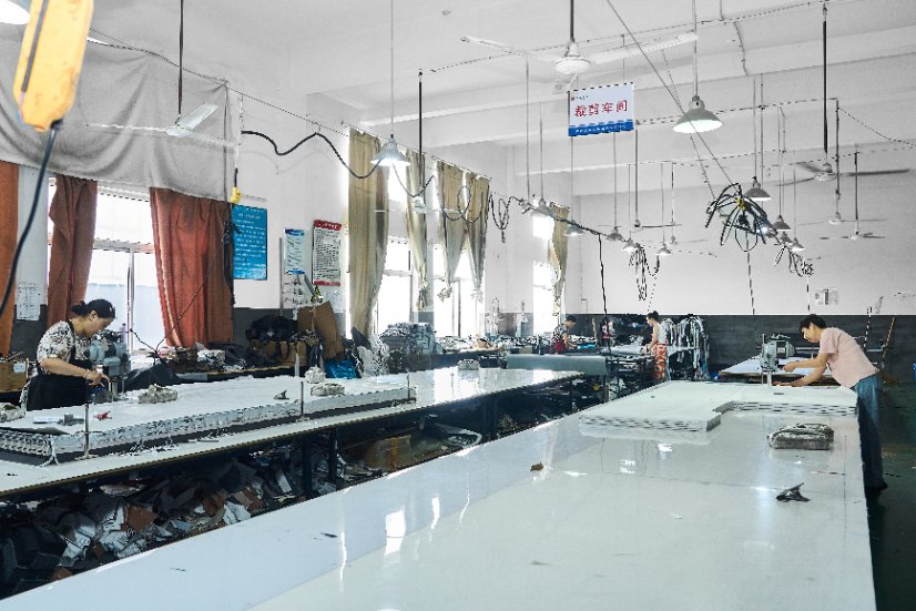 Factory Image 12