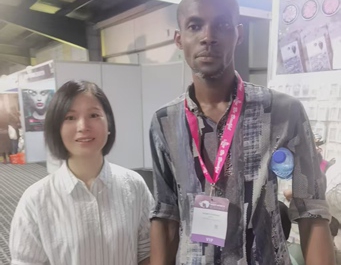 Global Partner