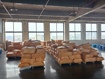 Factory Image 12