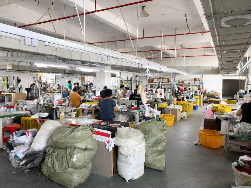 Factory Image 5