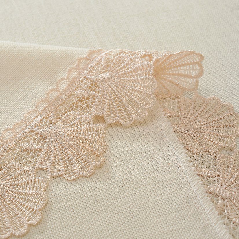 tablecloth Yun Ge Tablecloth