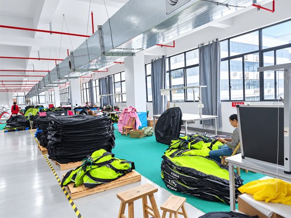 Factory Image 6