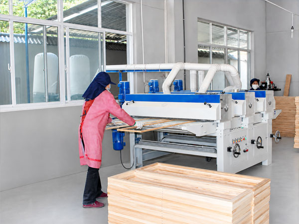 Factory Image 5
