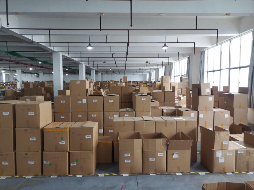Factory Image 4