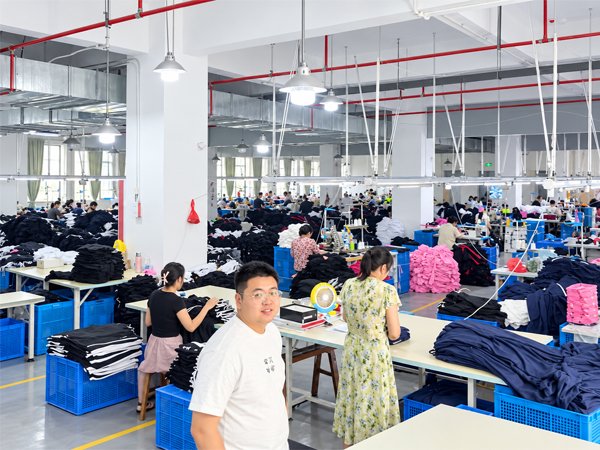 Factory Image 5