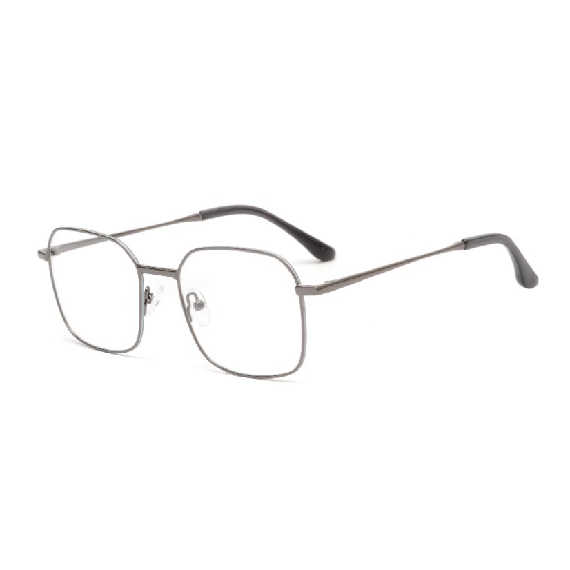 Metal Frames M6002