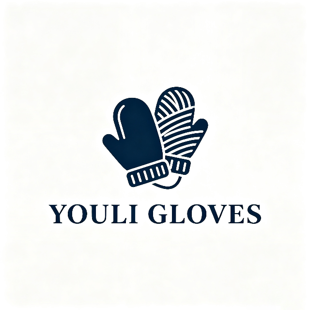 Youli Gloves