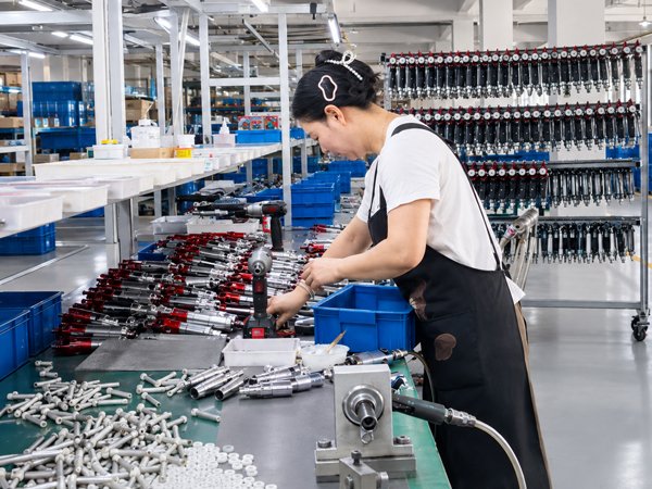 Factory Image 6