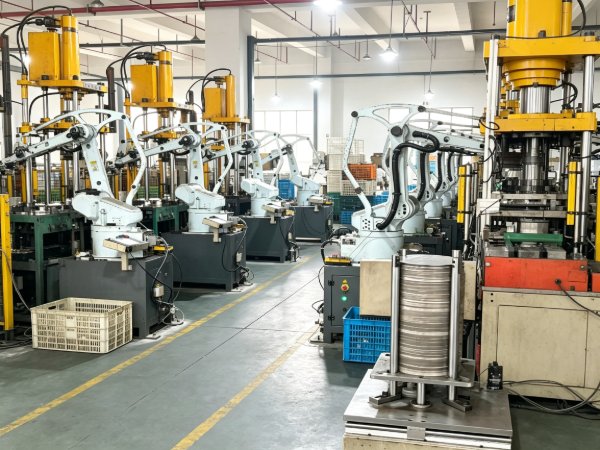 Factory Image 6