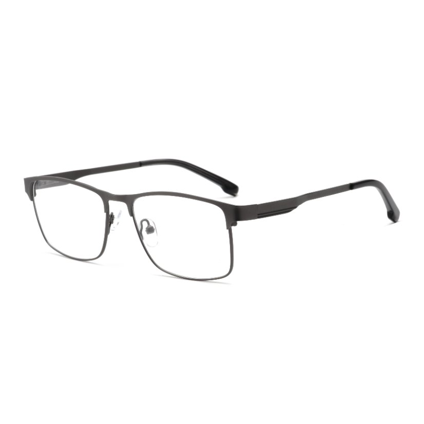 Metal Frames M6017