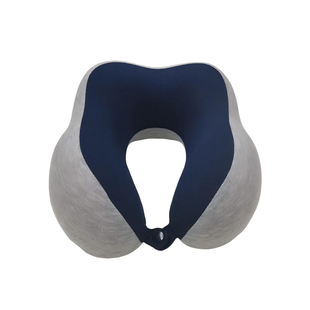 U-shaped pillow Hump Memory Foam U-Shaped Pillow