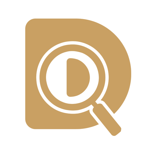 Daqida Manufacturer