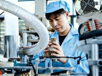 Factory Image 4
