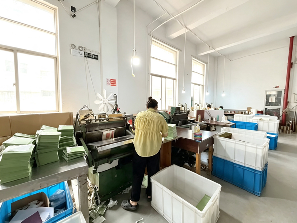 Factory Image 4