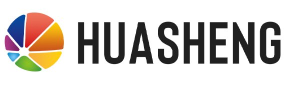 Huasheng Xccoatings