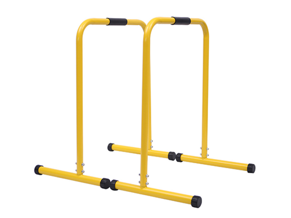 Yongkang City Longshan Town Pride Sporting Goods Factory Factory