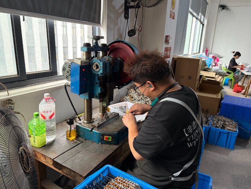 Factory Image 6