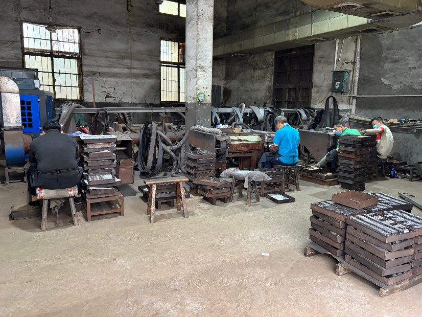 Factory Image 10