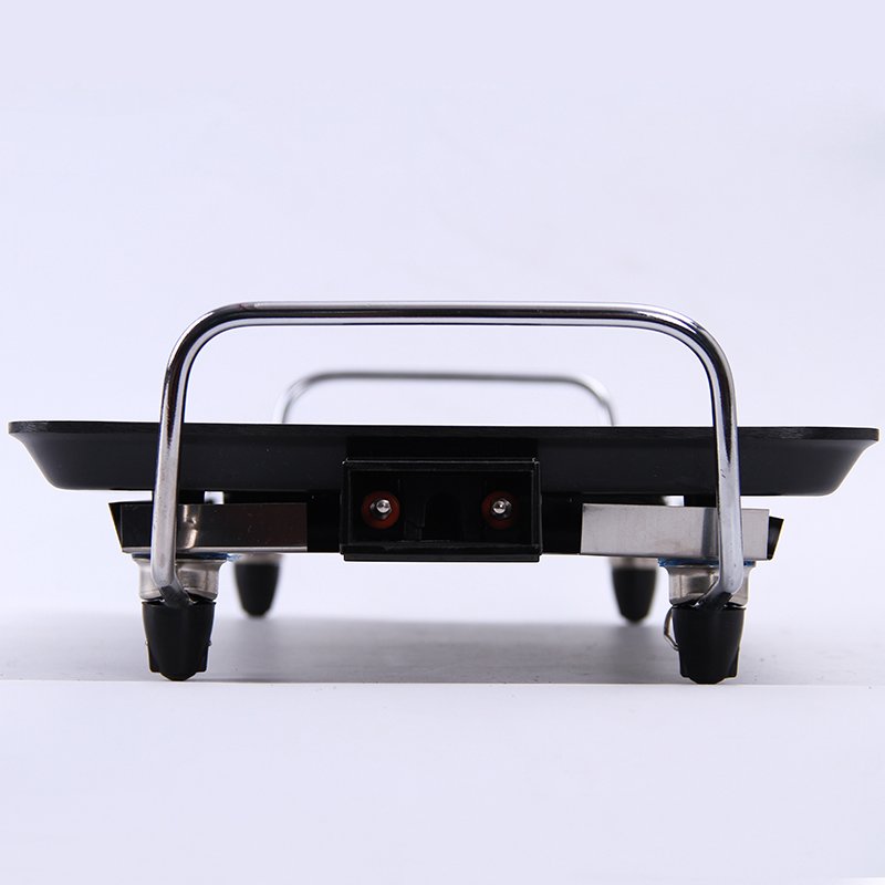 ELECTRIC GRILL ELECTRIC BARBECUE GRILL