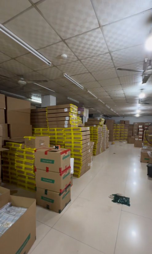 Factory Image 6