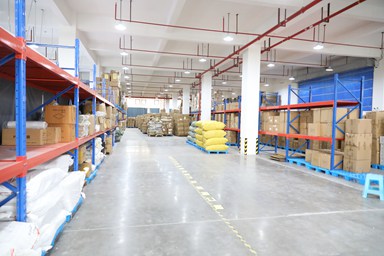 Factory Image 11