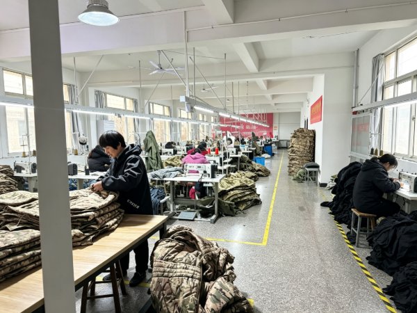 Factory Image 8