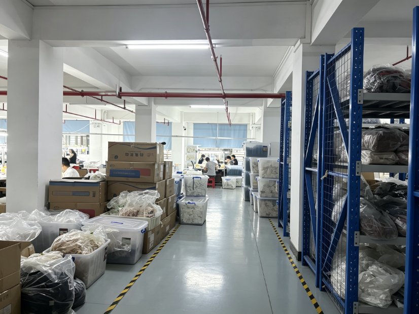 Factory Image 5